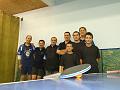 Les equipes